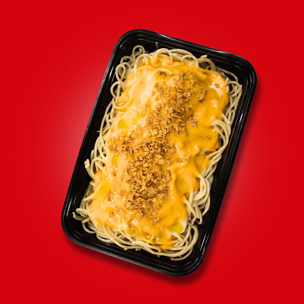 Cheesy Truffle Familia Platter.png