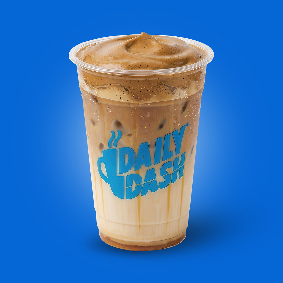 Caramel Macchiato.png