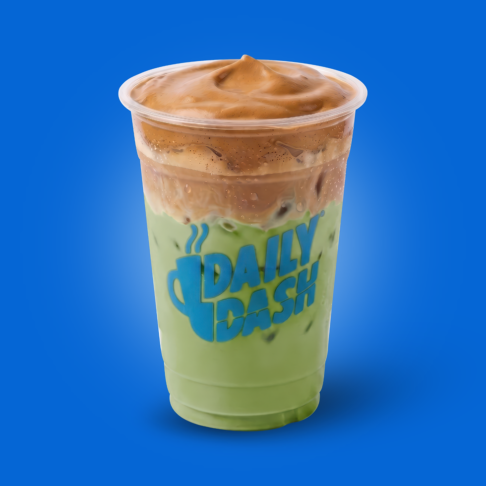 Dirty Macha.png