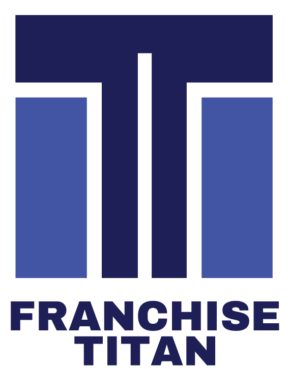 logo with white border.png