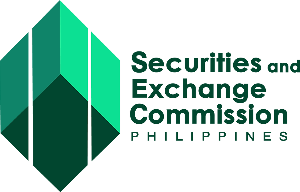 SEC-01.png