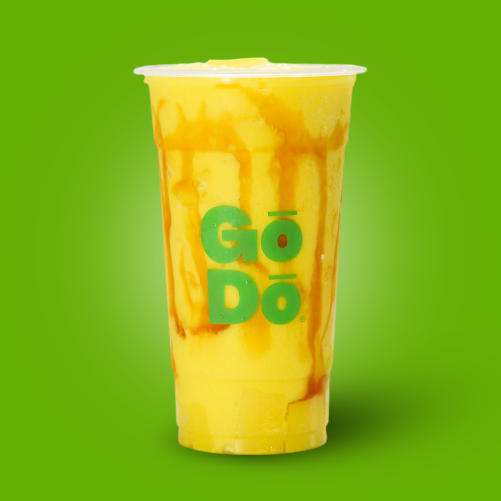 Mango Shake.png