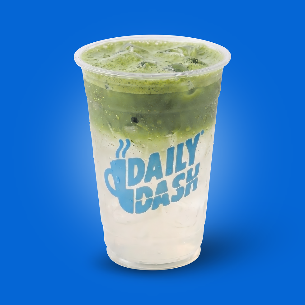 Buko Matcha.png