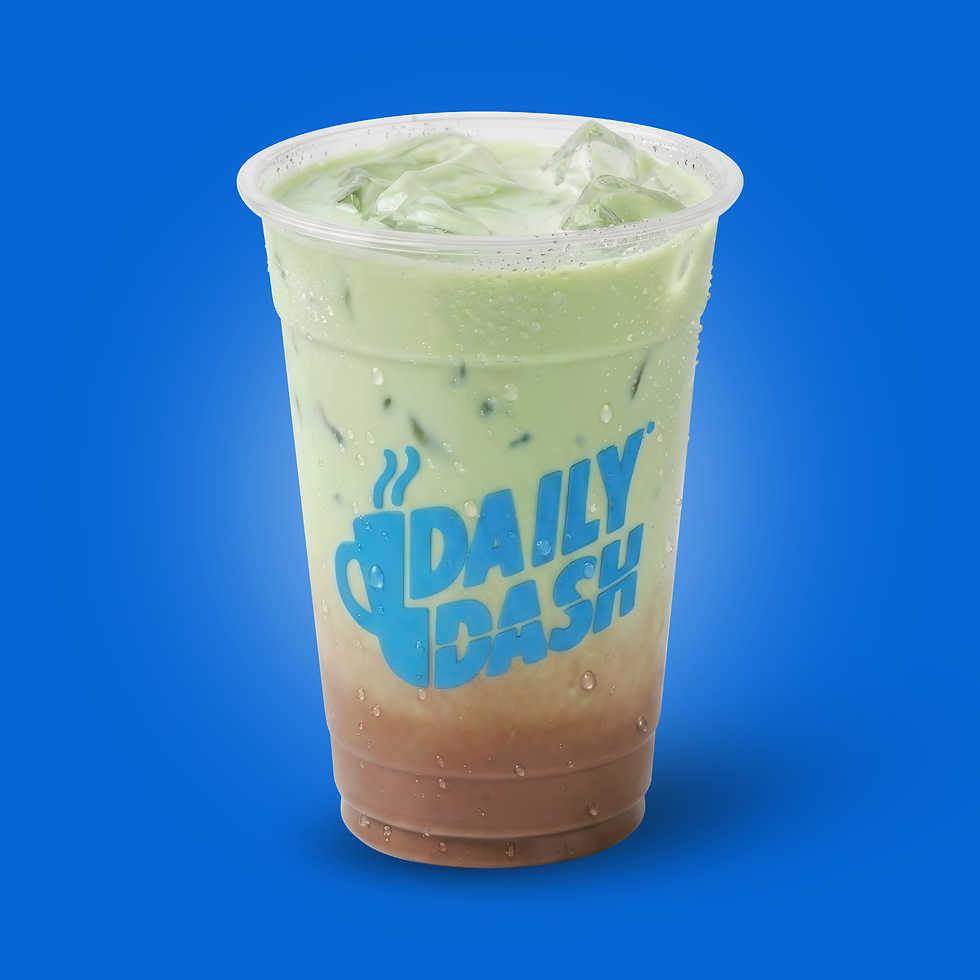 Pistachio Chocolate.png