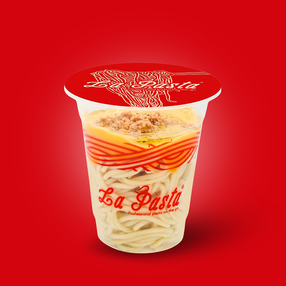 Cheesy Truffle.png