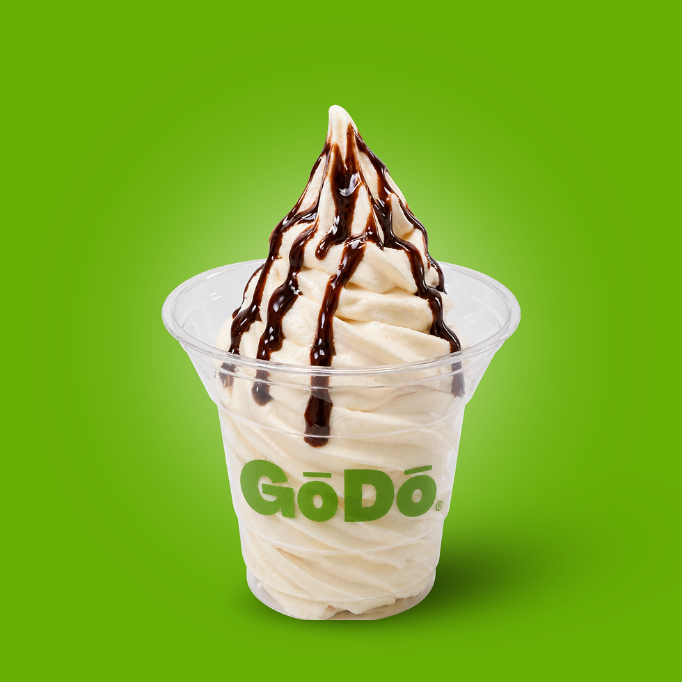 Choco Fudge Sundae.png