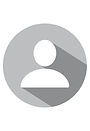default-avatar-profile-icon-with-long-shadow-vector.jpg