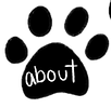 paws_edited.png