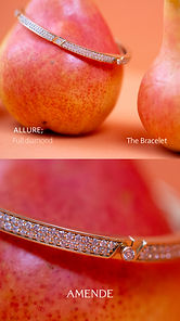 Amende summerqq-14.jpg