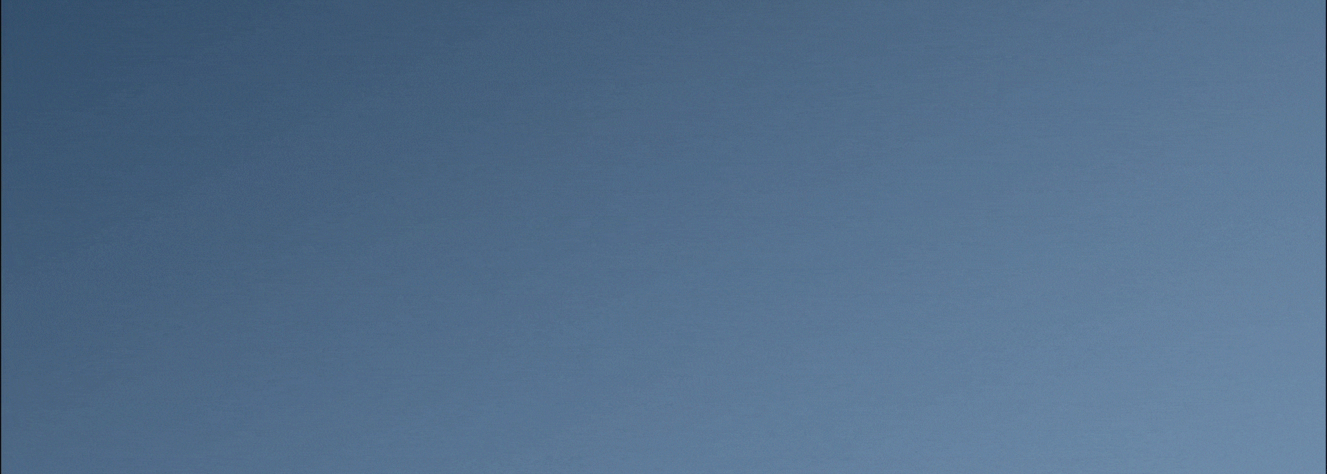 Post 1 web page size (1).gif