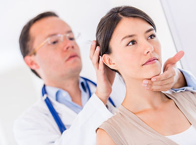 DoctorEvalROM.jpg