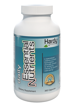 large_Daily_Essential_Nutrients_Capsules