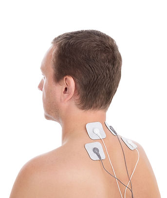 musclestimtherapywithman.jpg