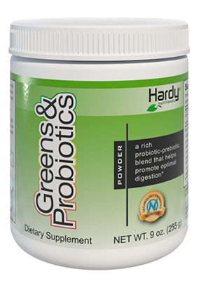 large_Greens___Probiotics_Powder-9091524