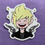 Thumbnail: Prompto Argentum