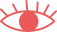 LOT BEELDMERK 1_CMYK.png