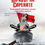 Thumbnail: Кораби на сирените book cover: pin-up girl on warship