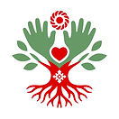 Bulgarian Roots and Kids