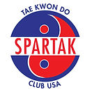Taekwondo Club
