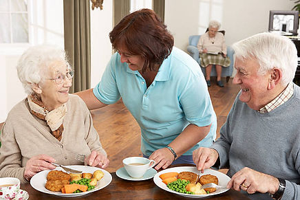istockphoto-115039390-612x612.jpg