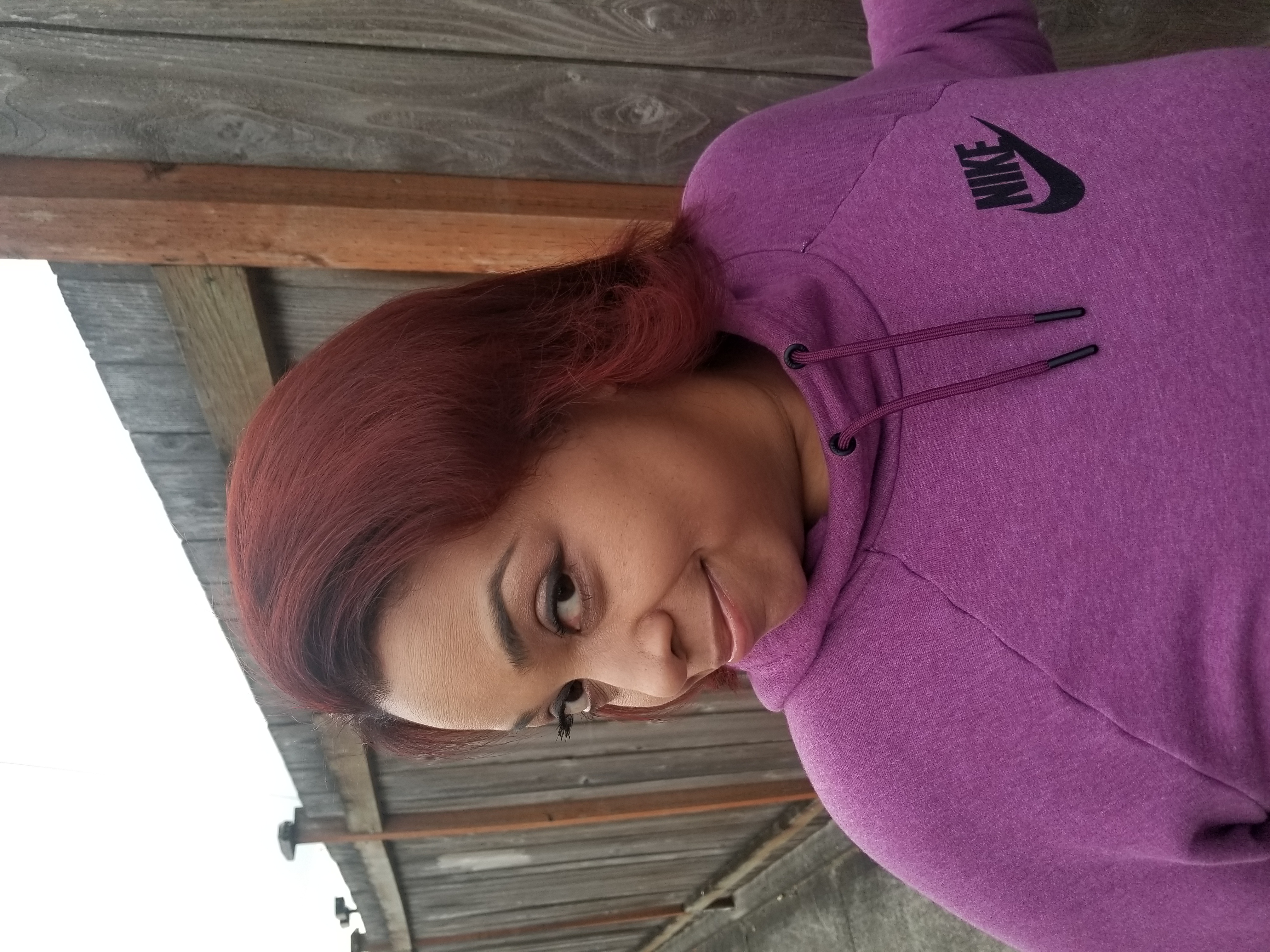 RSH October 2018