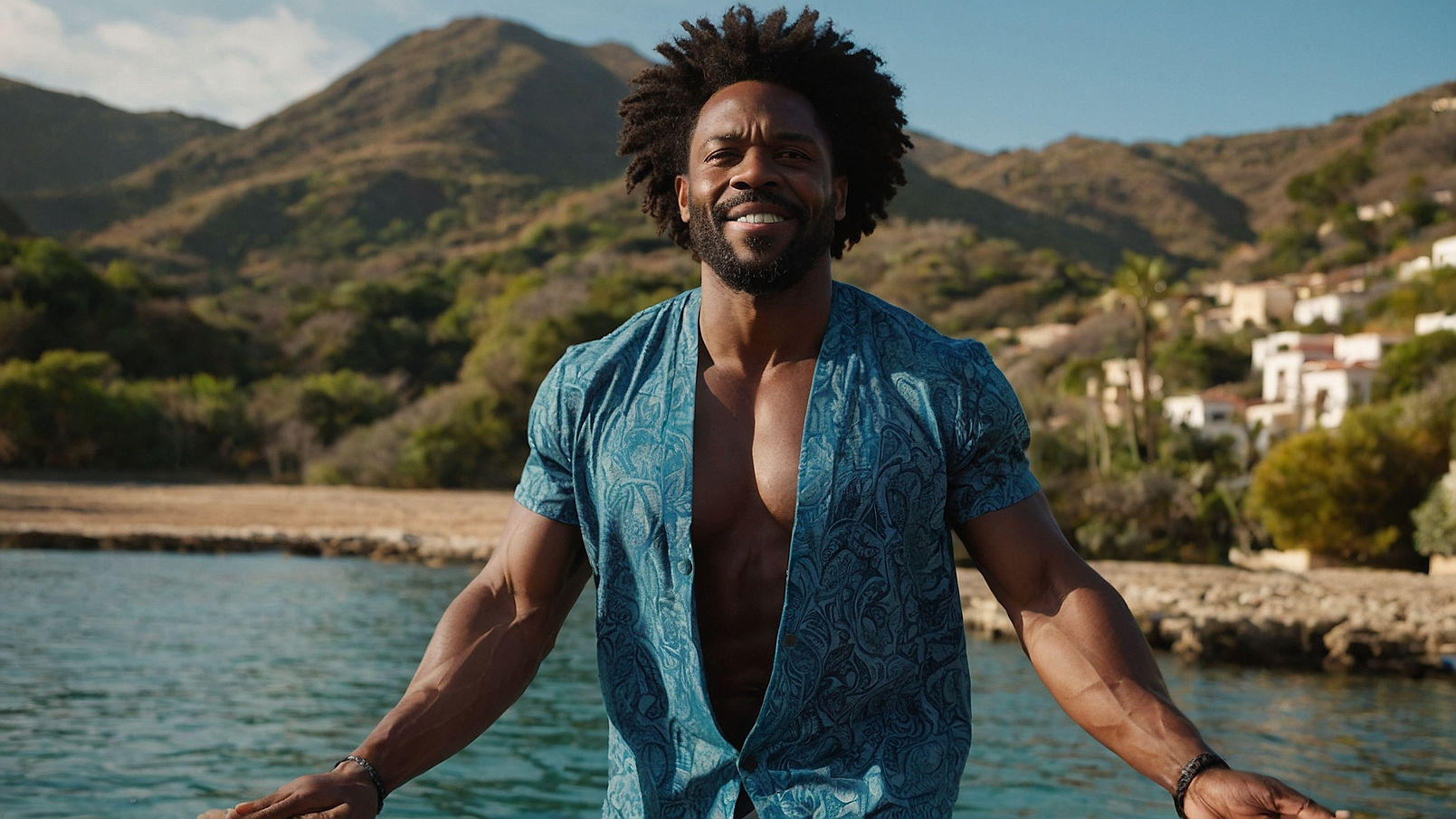 Caribislandman.jpg