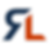 RehabLab_RehabLab-Blue and Orange.png
