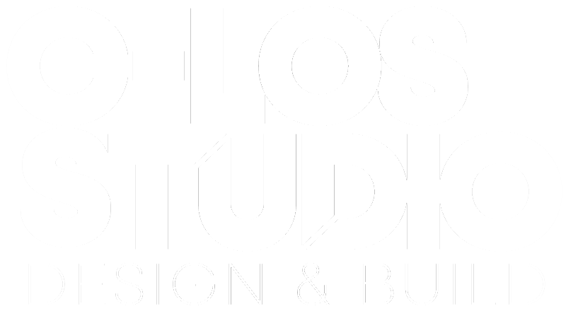 C-LOS_LogoTest-Black 1