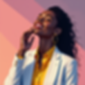 9b33b3fc-528a-458b-a492-95d681cc7b0b.png