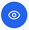 download (30).png