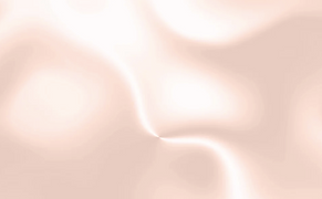 Screen Shot 2024-12-05 at 2.45.31 PM.png