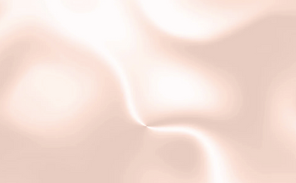 Screen Shot 2024-12-05 at 2.45.31 PM.png