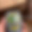 Thumbnail: Oak Hickory Cherry Firewood Mix | One(1) Facecord