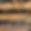 Thumbnail: Oak Hickory Cherry Firewood Mix | One(1) Facecord