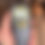 Thumbnail: Oak Hickory Cherry Firewood Mix | One(1) Facecord