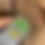 Thumbnail: Oak Hickory Cherry Firewood Mix | One(1) Facecord
