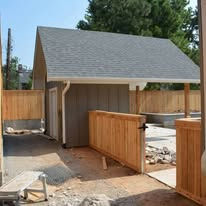 646372136_122170960958750724_635506865821672021_n