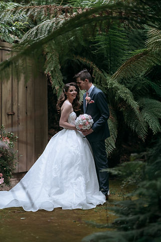 Amber & Andrew-1.jpg