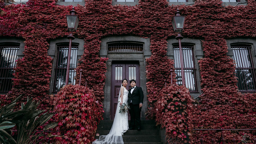 Monette & DJ-77_edited.jpg