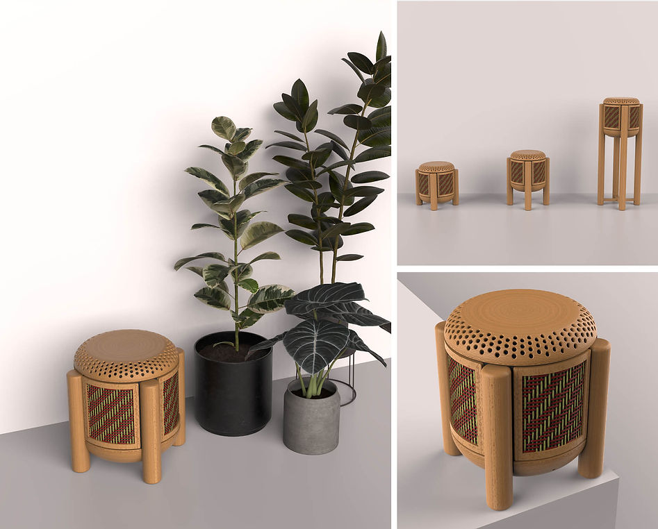 273513-258542 - N0928759 - Zahra Achda- 28 April, 2024 1007 PM - Achda_Zahra_Trailshare_Co