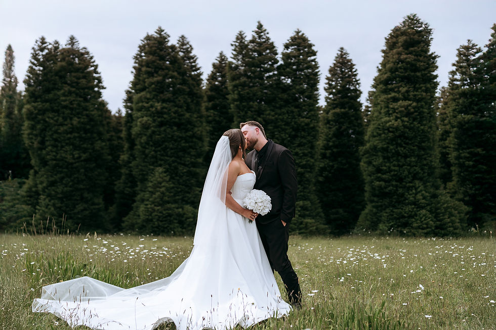 Michael & Sally-01.jpg