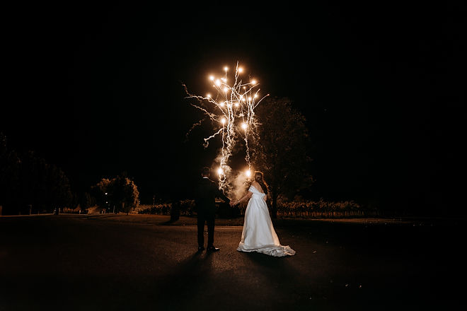 Nuwan & Annika 1-1.jpg