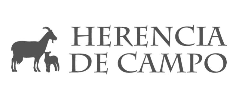 Miniatura: Queso de cabra Tierno Herencia de Campo 250grs