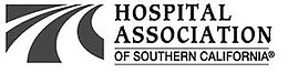 HASC logo
