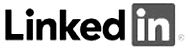 LinkedIn logo