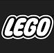 Lego logo