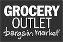 Grocery Outlet logo