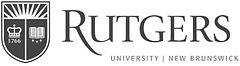 Rutgers logo