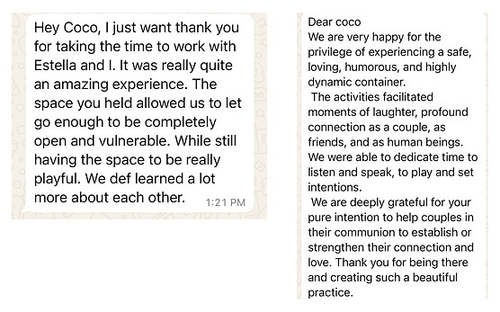 Copy of SPF CC testimonials .jpg