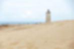 Rubjerg-Knude-fyr.jpg